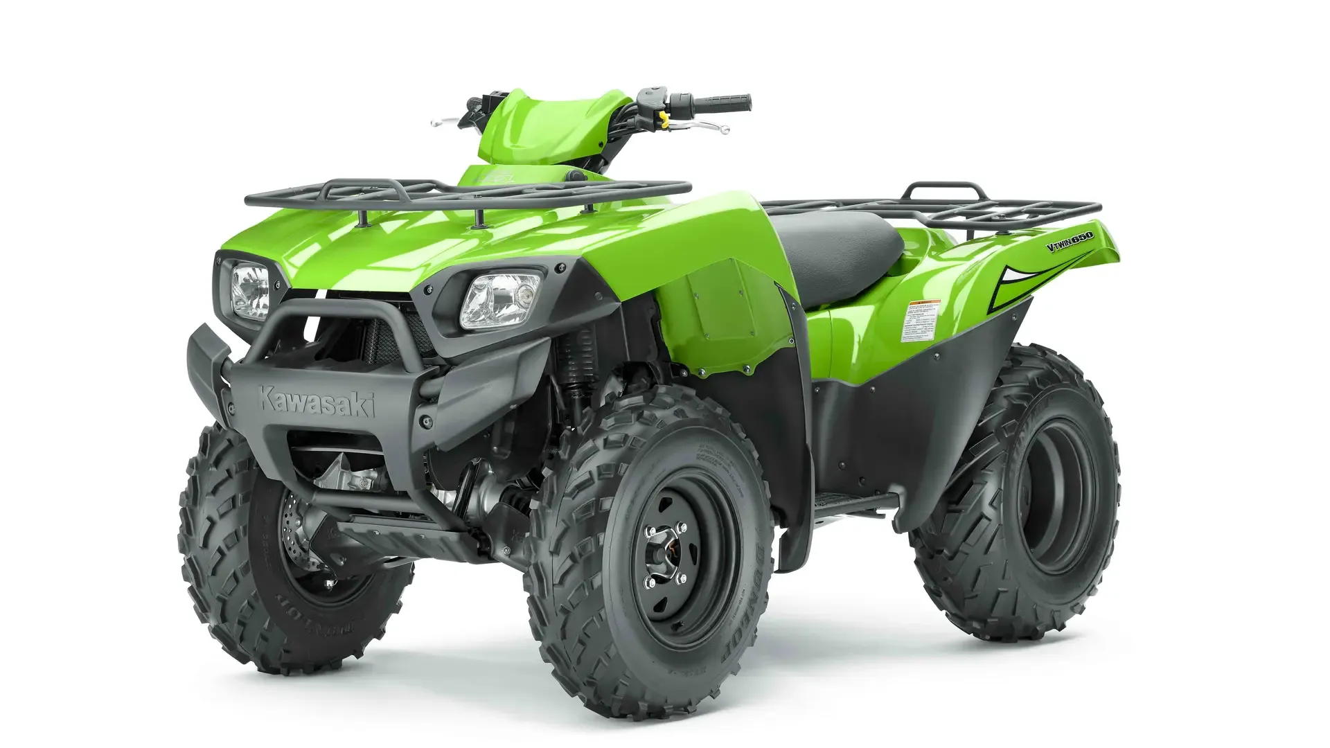 Квадроцикл форс. Кавасаки брут Форс 650 пластик. Kawasaki Brute Force 750 2022 ф. Квадроцикл Кавасаки 800. Kawasaki KVF 300 Brute Force, 2020.