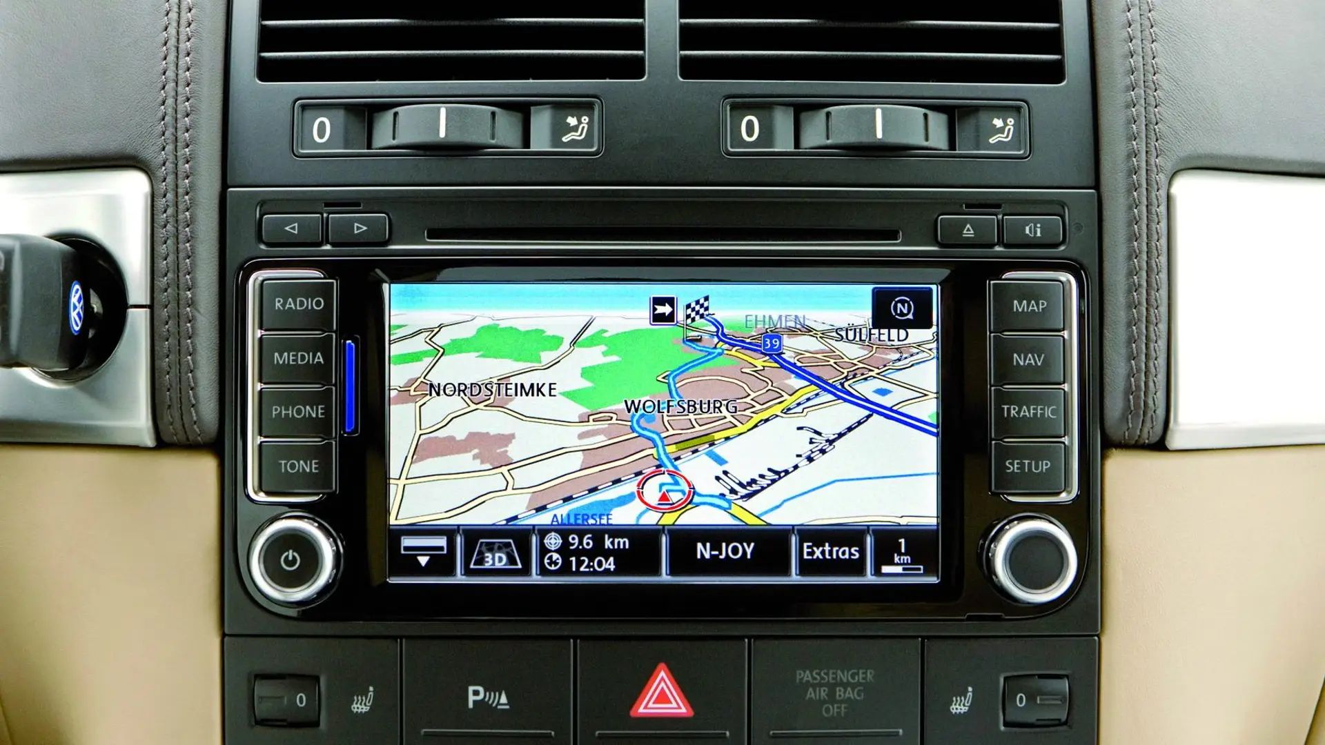 Rns 850 touareg. туарег обновление навигации. Rns 510 touareg nf. мультимедиа android для vw touareg 2008. навигация туарег.