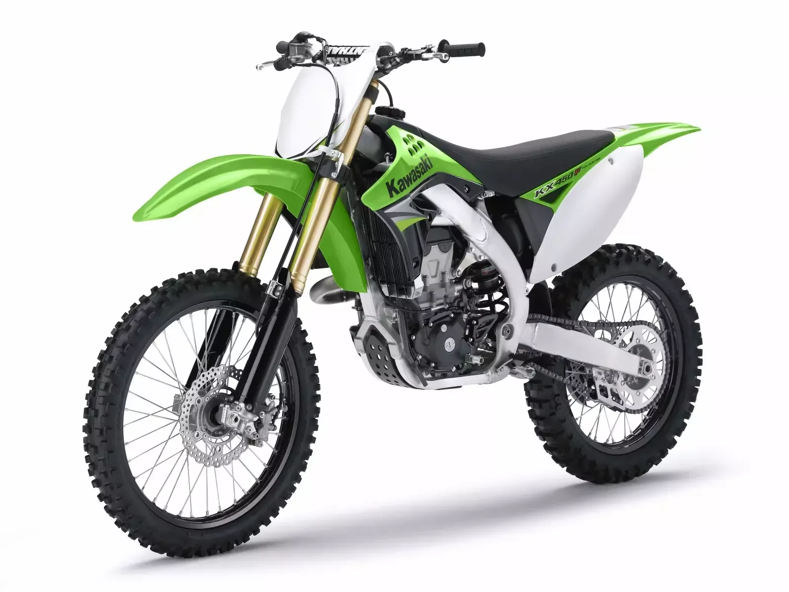 Кроссовые мотоциклы 2023. Кроссовый мотоцикл Кавасаки 250. Kawasaki kx250f 2009. Kawasaki kx250f 2010. Kawasaki kx250f Monster Energy.