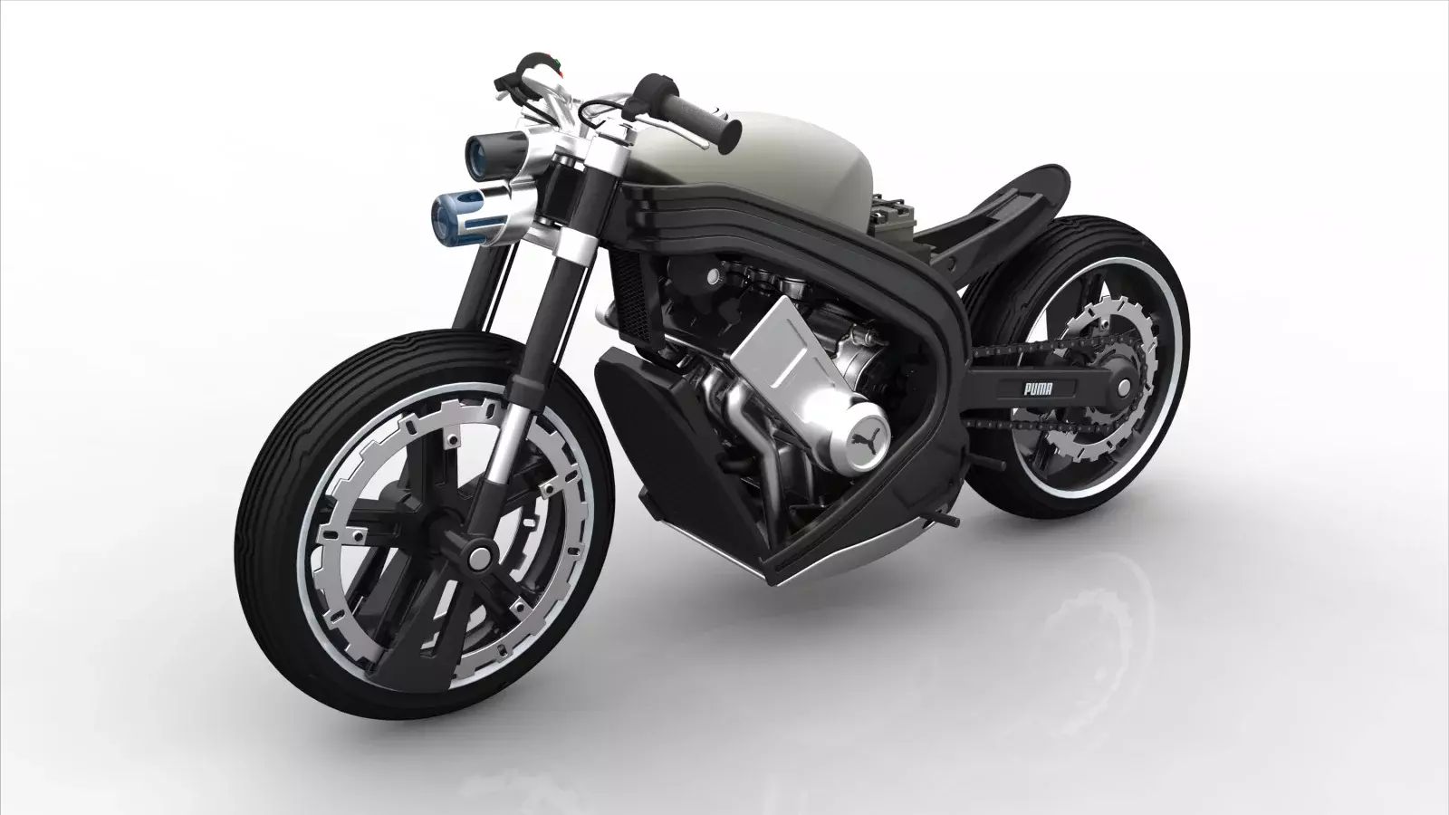 Welbike мотоцикл складной десантный. складной мопед. складной мотоцикл welbike. Welbike военный скутер.