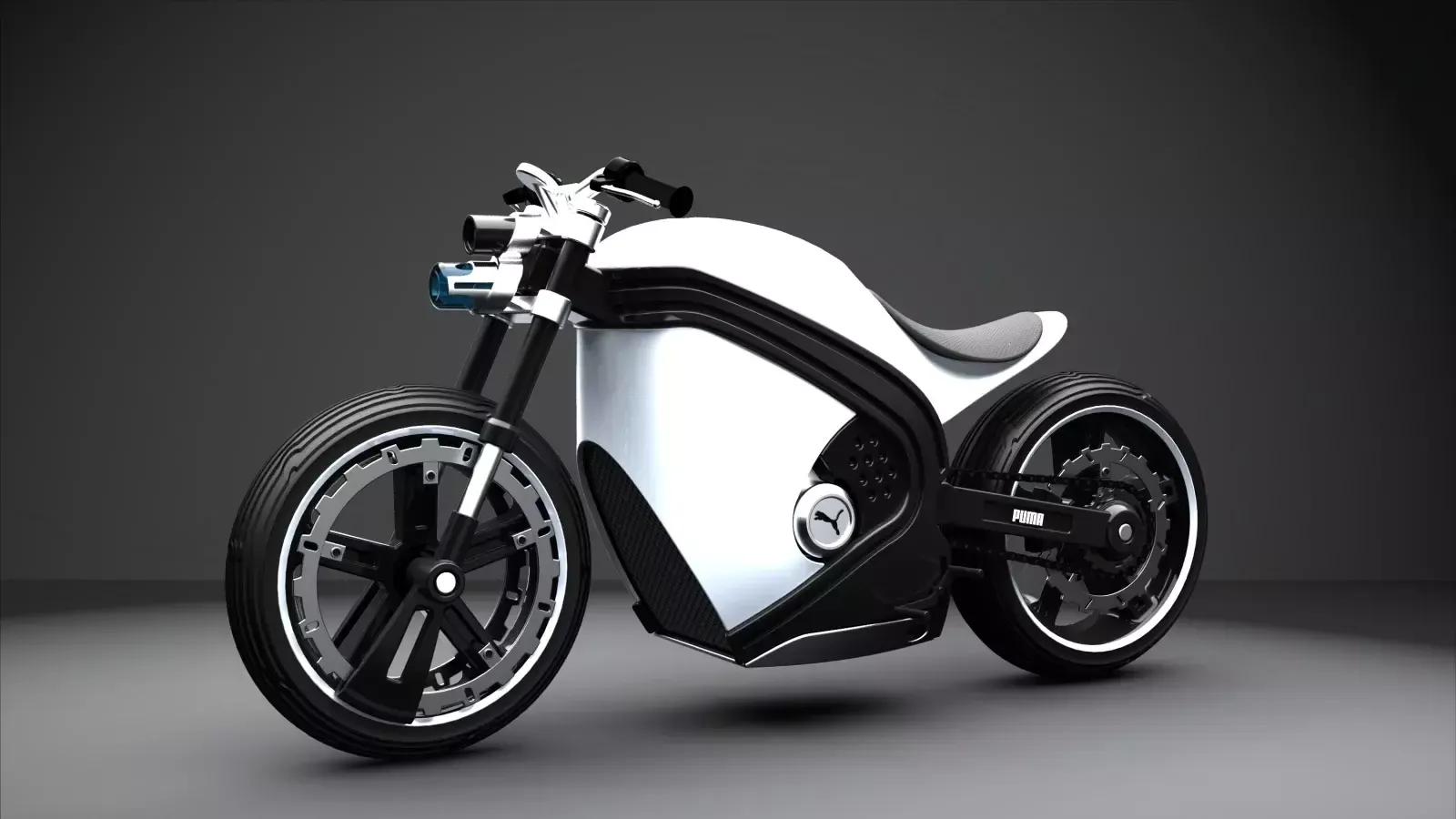 Ev trialbike электромотоцикл