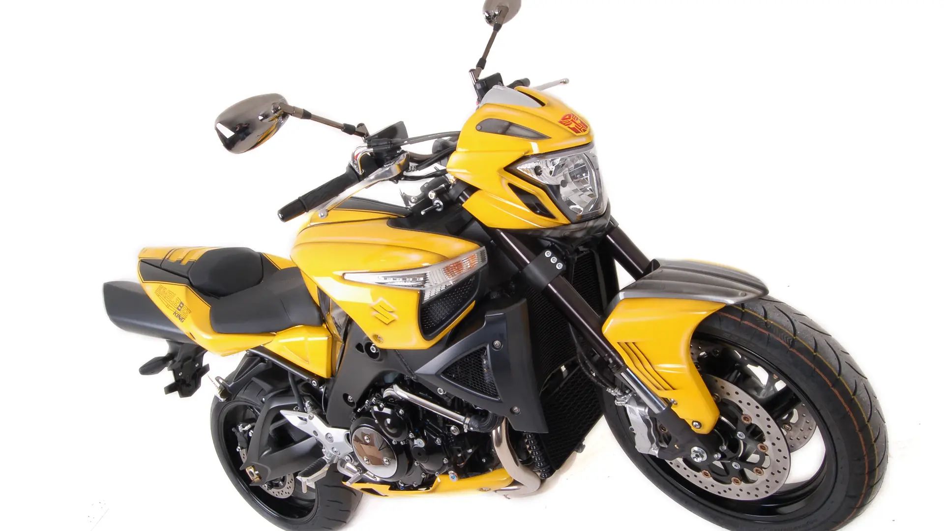 Бмв кастом бокс для аккумулятора. Мотоцикл лифан лф 150. 14101 tamiya мотоцикл ducati desmosedici (1:12). Chang 750 двигатель. Топливный бак от мотоцикла бмв.