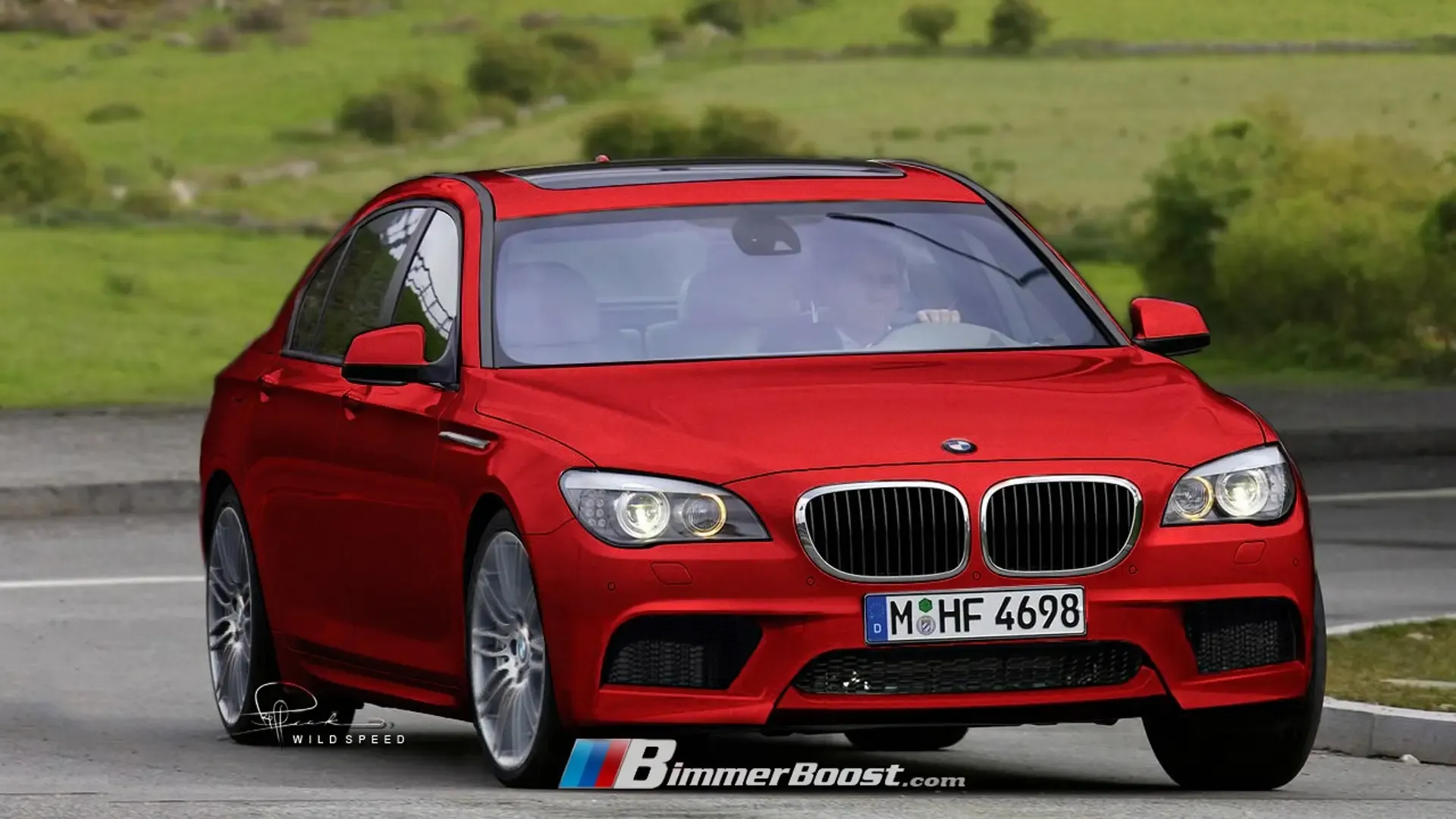 Бмв м7. BMW m7. BMW m7 f10. БМВ м7 м. BMW 7m спорт.