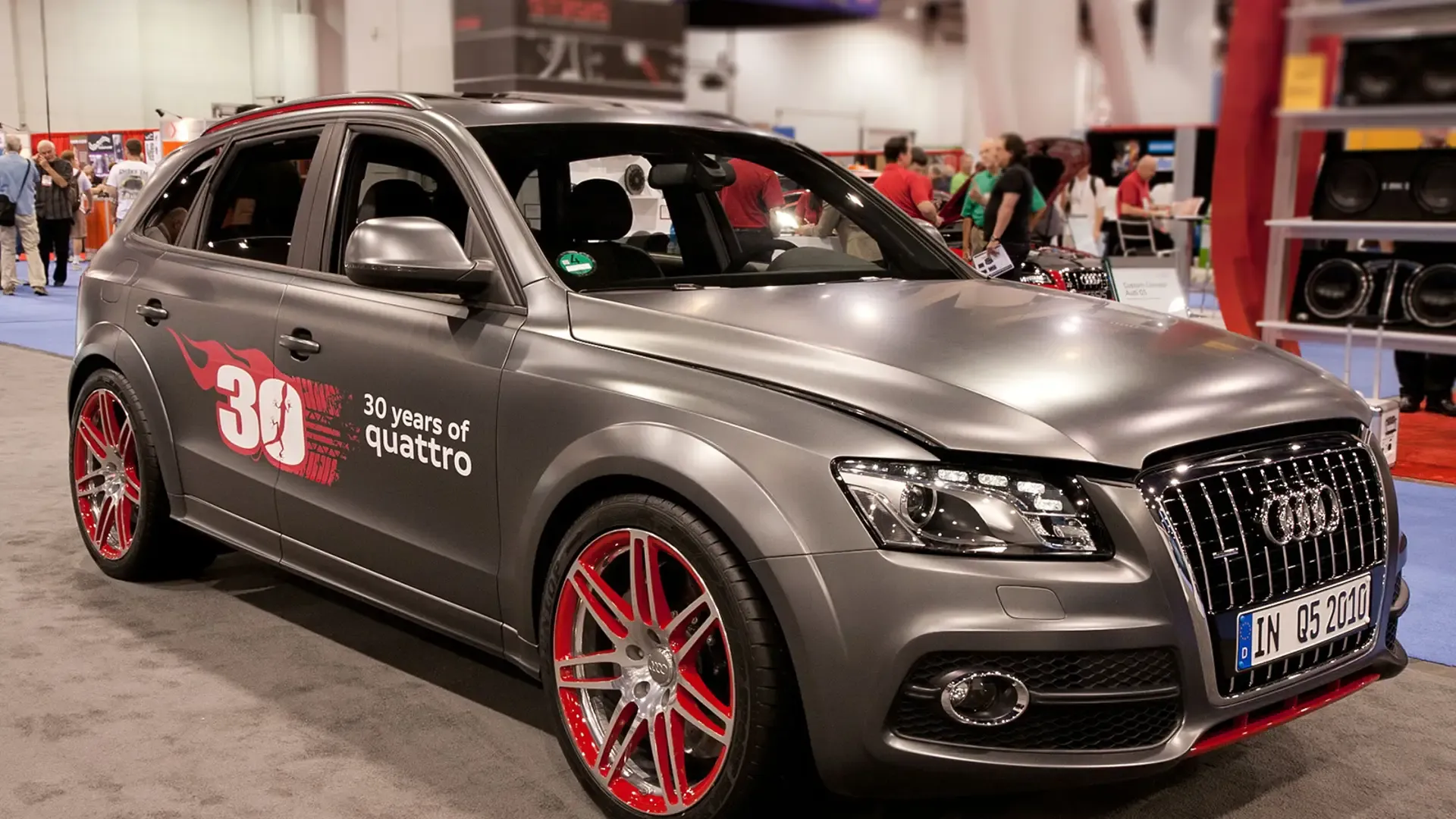 Ауди ку 5. Audi q5 Tuning. Audi q5 2012 Tuning. Audi q5 2010 Tuning. Audi q5 1 Tuning.