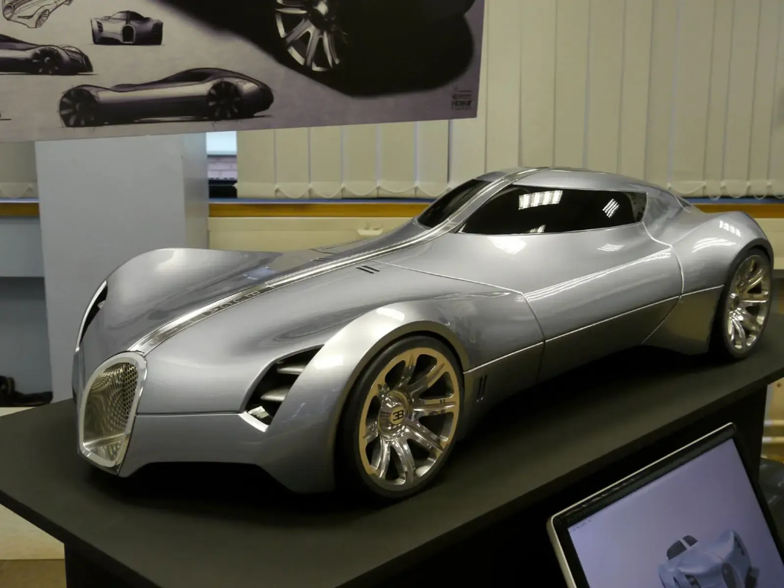 Bugatti models. Бугатти 2025. Bugatti Aerolithe. Bugatti Aerolithe Concept. Bugatti Aerolithe Concept car.