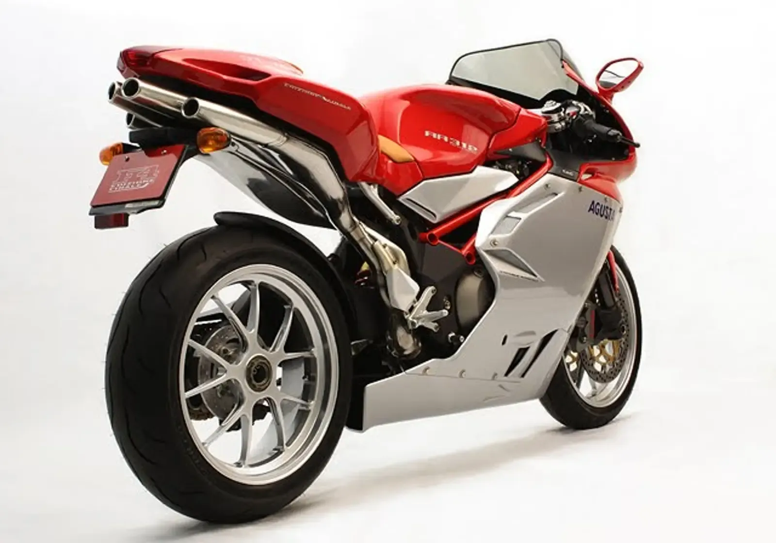 Ф 4 р. MV Agusta f4 RR. MV Agusta f4 1078rr. MV Agusta f4 2011. MV Agusta f4 1078 312 RR.