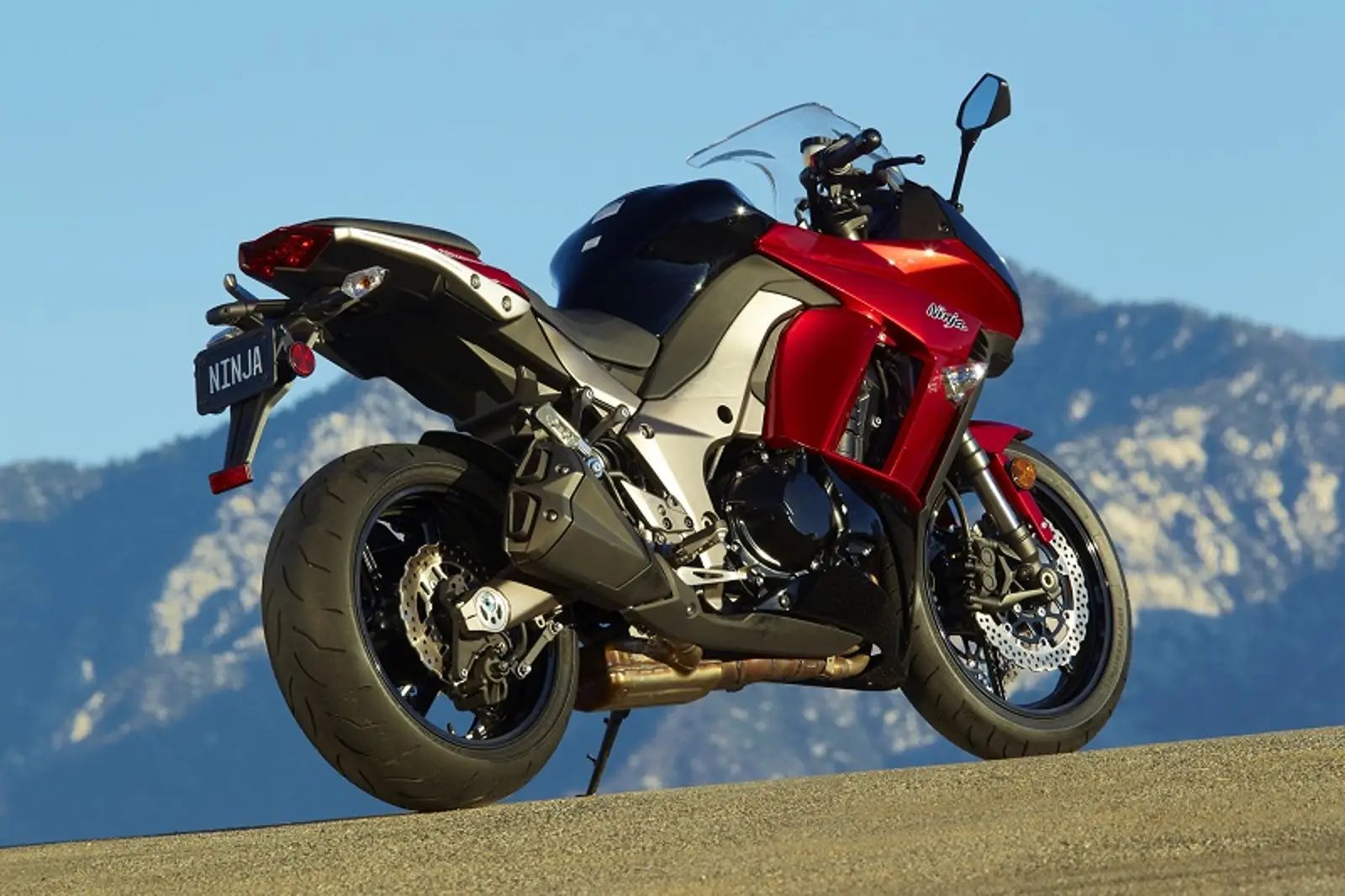 Ninja 100. 100 ninja. Ninja 100. Кавасаки ниндзя 100. Kawasaki ninja 1000sx 2021.