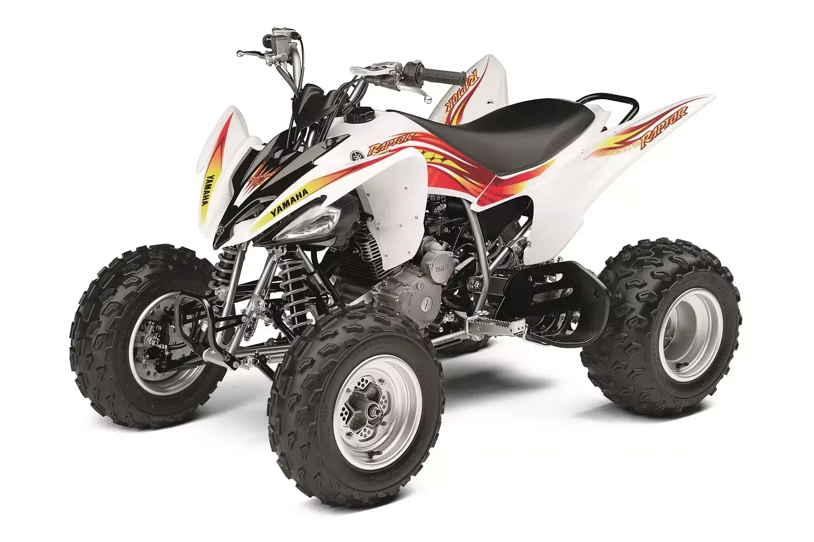 Квадроцикл мотолэнд ралли. Yamaha YFM 250 Raptor. Atv Yamaha Raptor. Кроссовый квадроцикл Ямаха 250. Yamaha 250 atv.