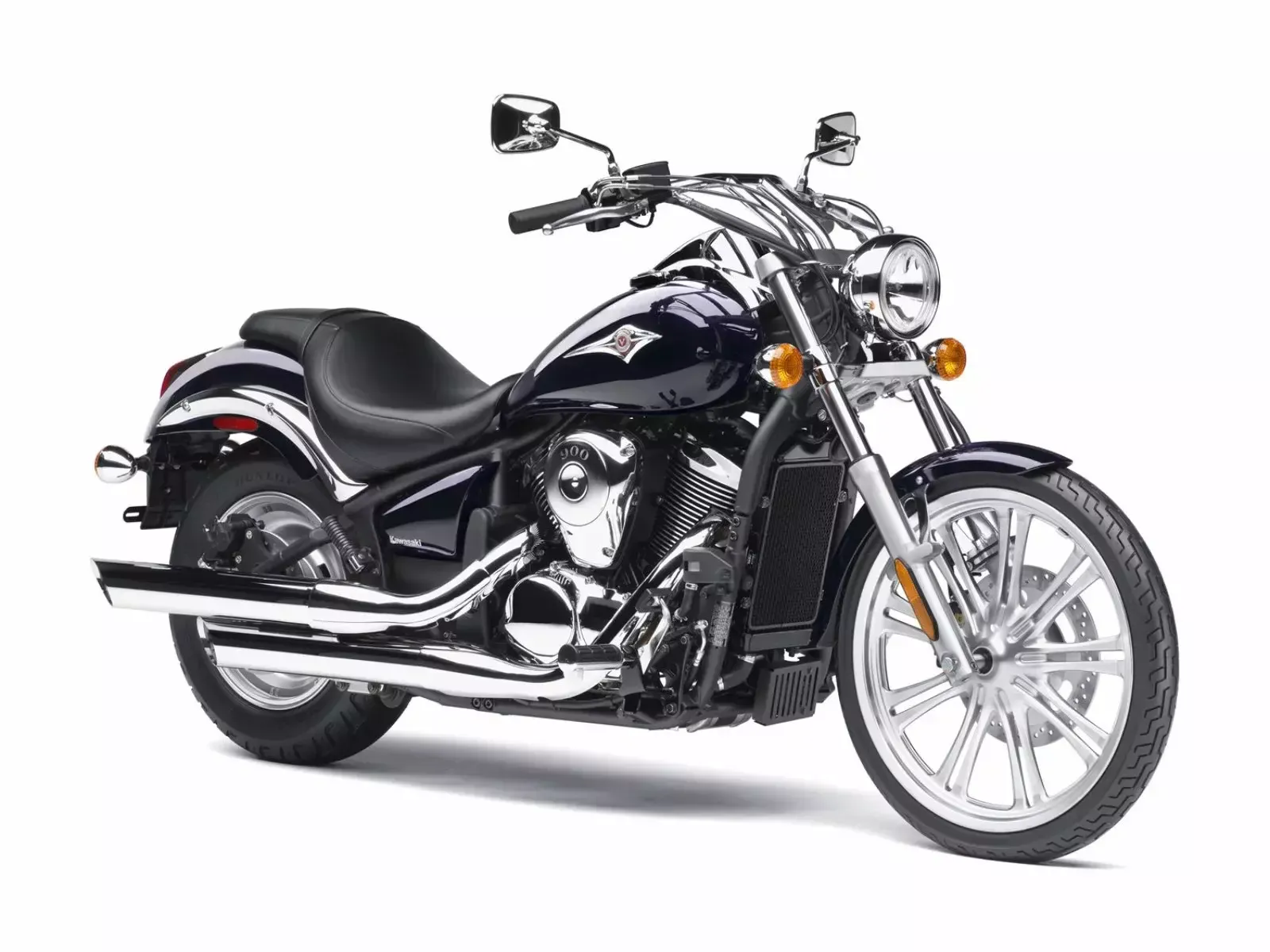 Кавасаки вн 900 вулкан. Kawasaki Vulcan 900. Kawasaki vn900 Vulcan Classic. Kawasaki vn900 Vulcan Custom. Мотоцикл Кавасаки вулкан 900.