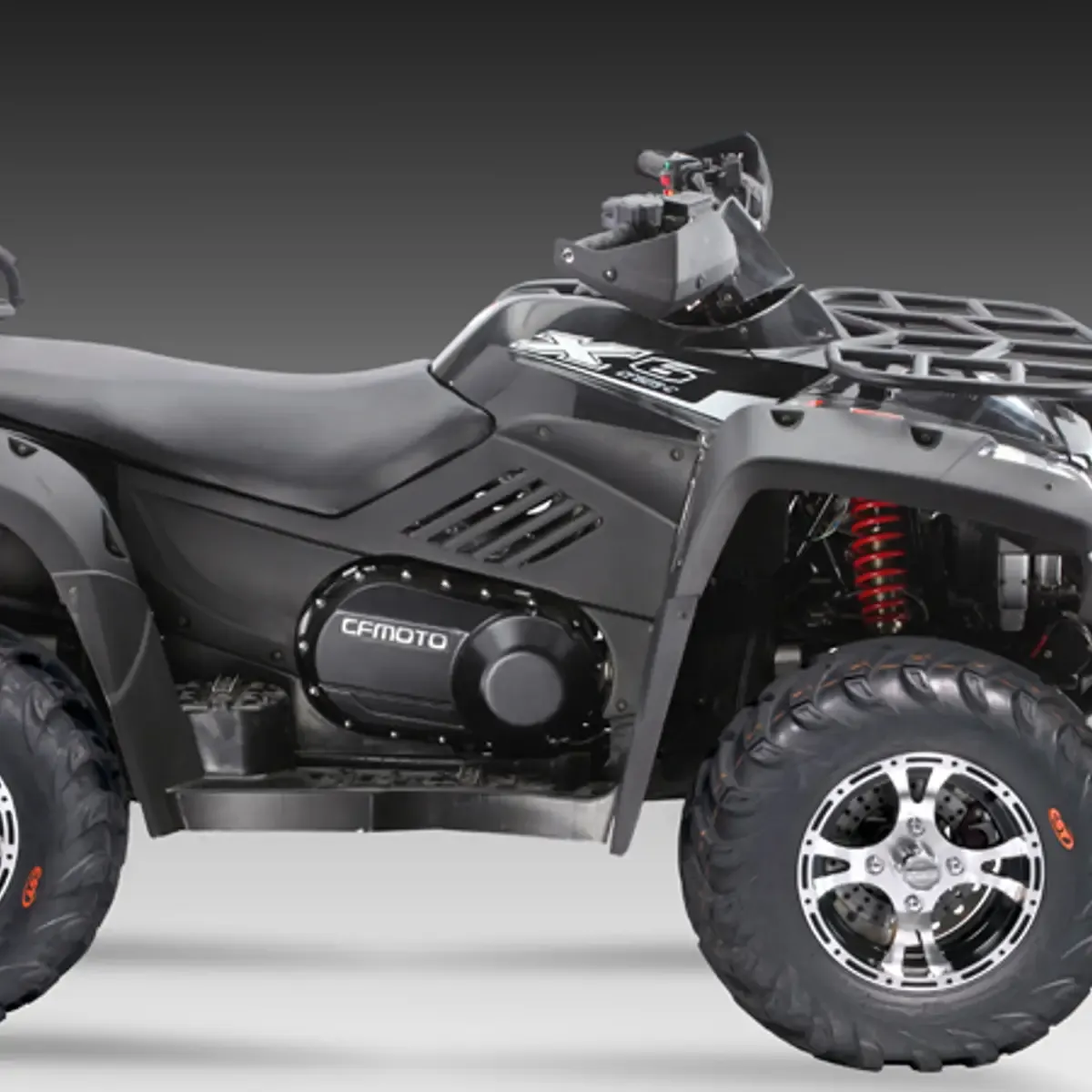 Cf moto x6. CF Moto Terralander 625. Квадроцикл CF Moto 625 x6.. Квадроцикл Promax 350 4x4 all Road. ЦФ мото 600 квадроцикл ширина.