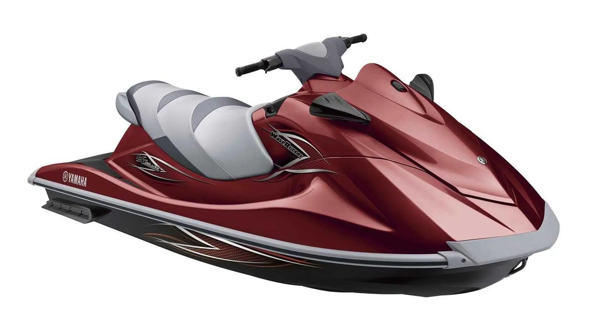 Гидроциклы vx. Yamaha VX 1100. Yamaha vx1100 Sport. Гидроцикл Ямаха VX 1100. Ямаха VX 1600.