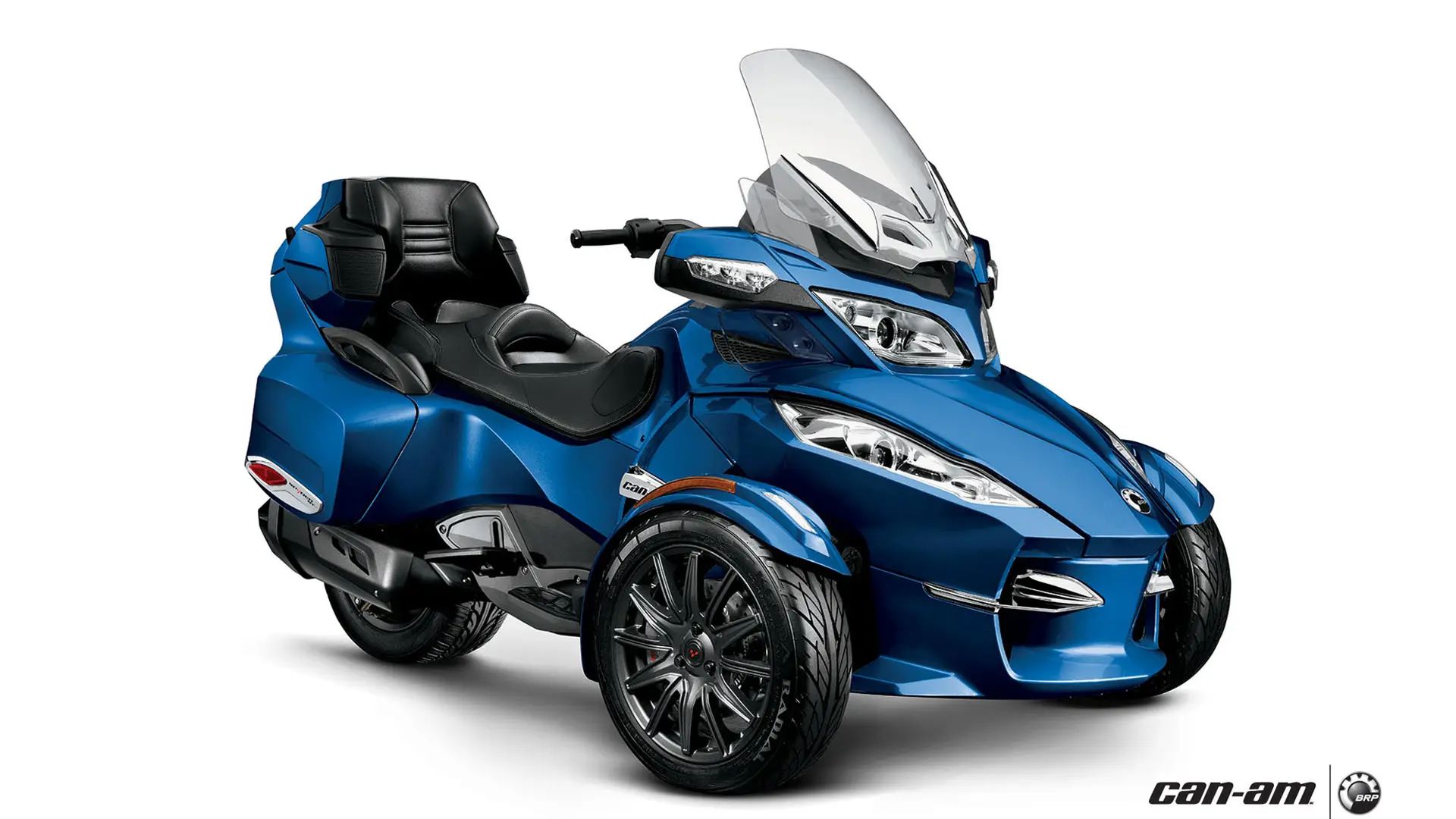 Спайдер отзывы. Трицикл can am Spyder. Трицикл БРП Спайдер. BRP can-am Spyder. Трицикл BRP can-am Spyder.