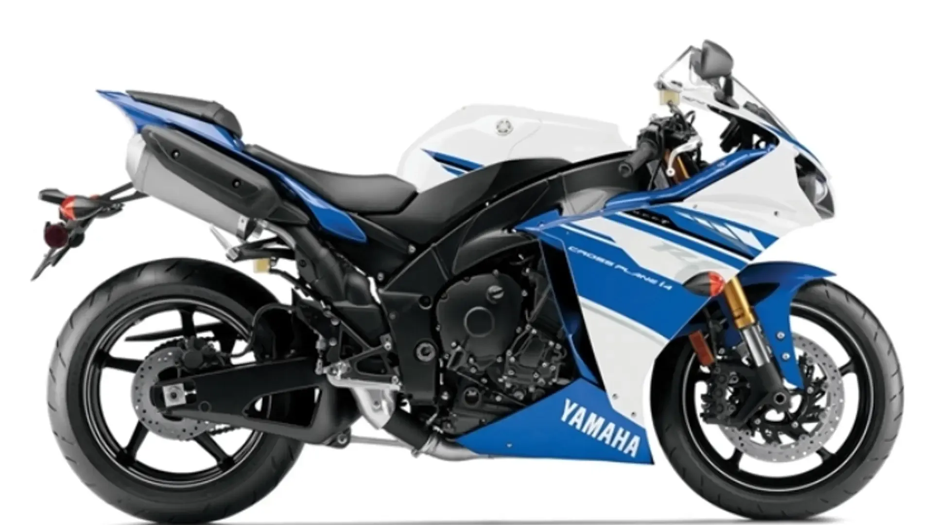 1 r 25. Мото Ямаха р25. Ямаха 1 25 мотоцикл. Двигатель Yamaha YZF r1 2014. Yamaha vs6.