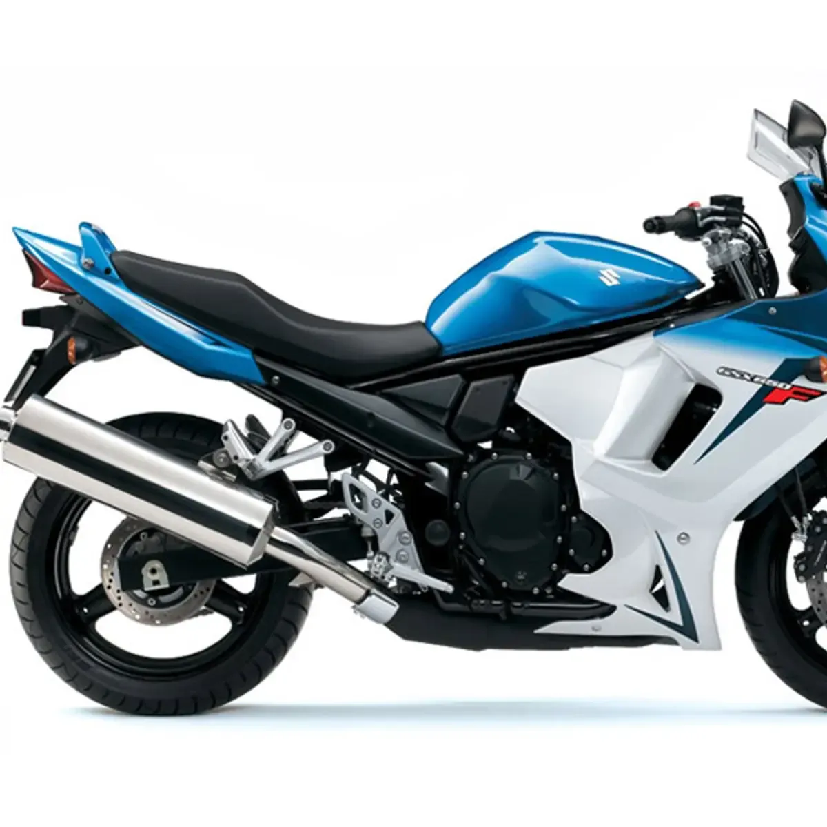 Suzuki мотоциклы. Suzuki GSX 650f 2010. Suzuki gsx650f Katana. Suzuki GSX-R 650. Сузуки GSX 650 S.