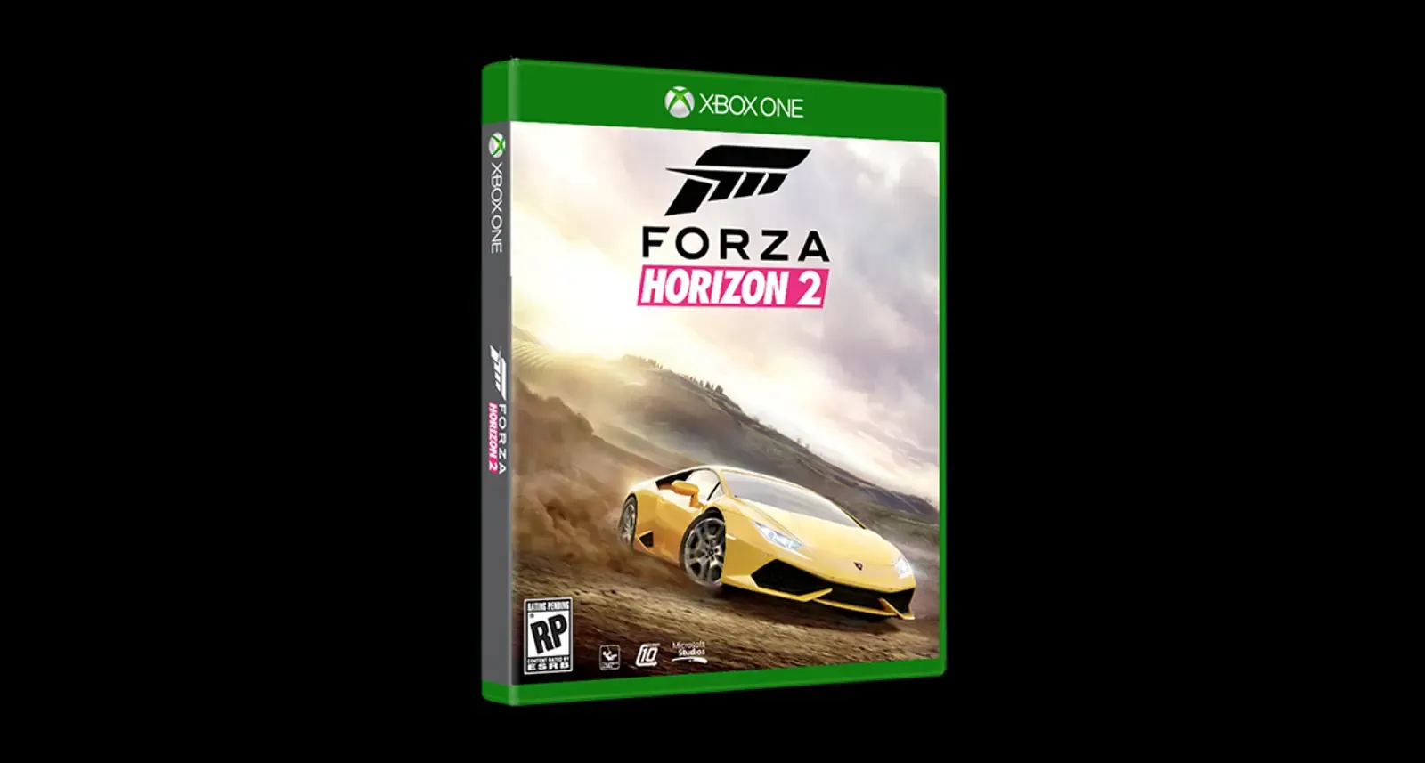 Форза хорайзен на икс бокс. Forza Horizon 2 Xbox 360. Forza Horizon 2 Xbox one диск. Диск Forza Horizon 2. Forza Horizon 2 Xbox 360 диск.