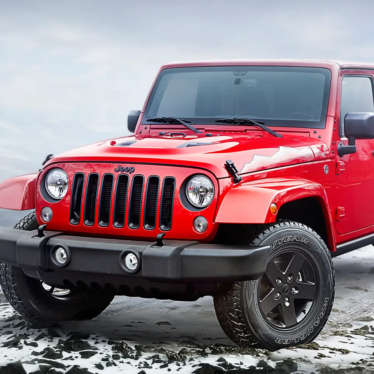 Недорогие внедорожники. Джип Вранглер 2021 красная. Jeep Wrangler Unlimited 2015. Jeep Wrangler 2022. Wrangler Jeep g500.