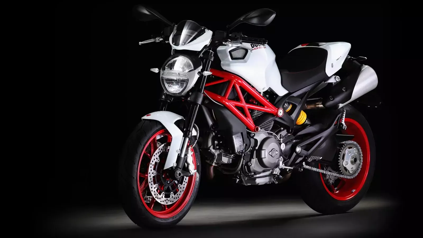 Ducati monster 796. Ducati Monster 1992. Ducati Front. Ducati 2015.