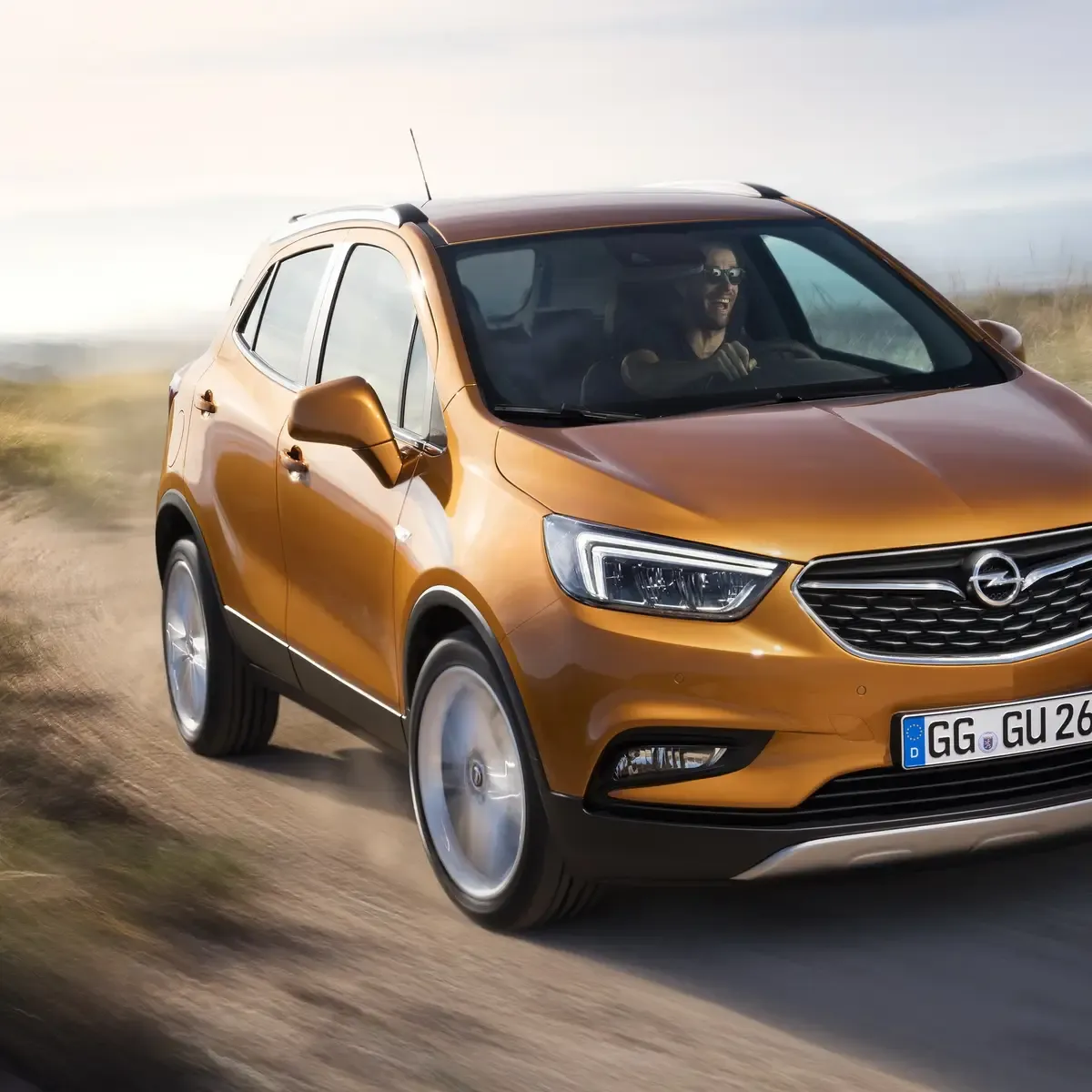 Кроссовер х50. Опель Мокка 2020. Опель Мокка 2016. Opel Mokka Turkey. Опель кроссовер 2019.