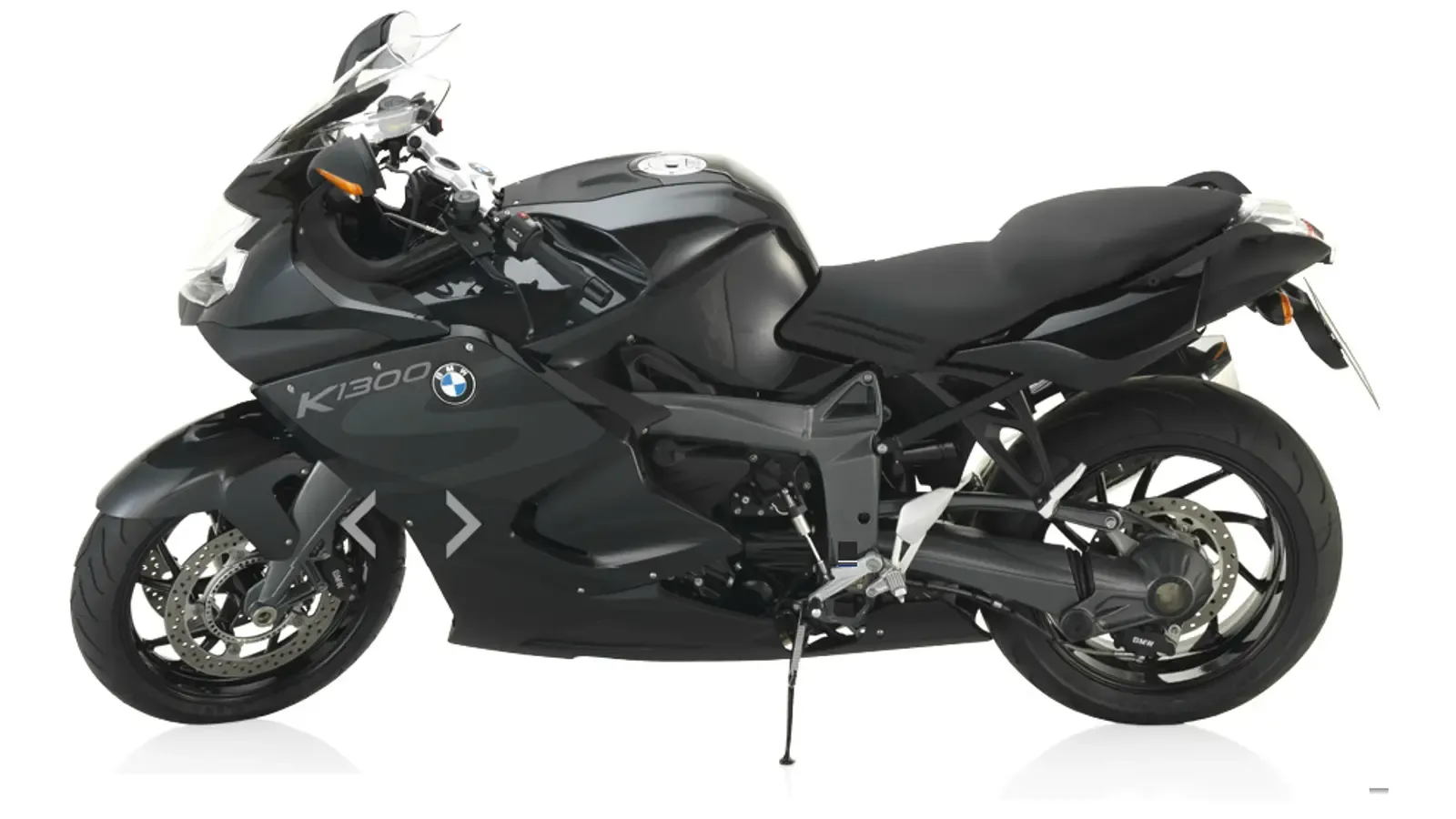 BMW k1300 2015