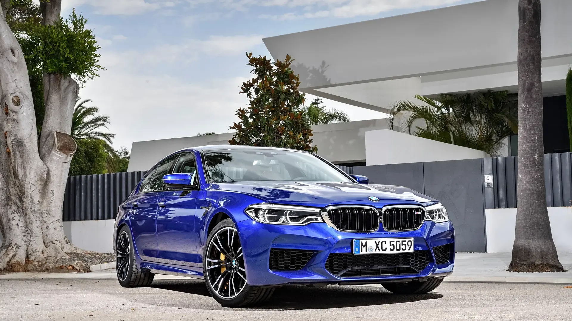 M 5. BMW m5 f90. BMW m5 f90 новая. БМВ м5 2018. BMW m5 f90 m.