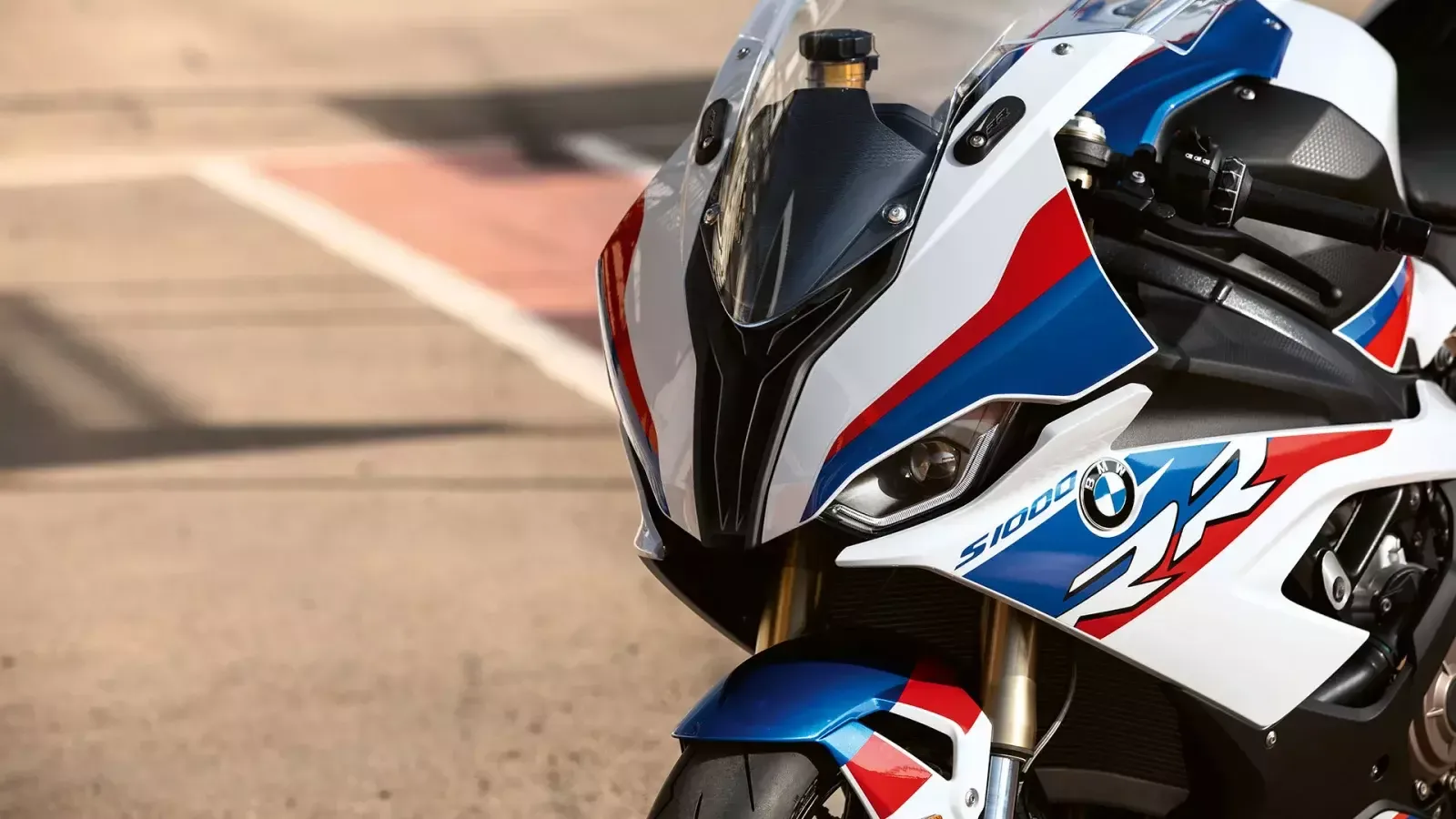 Крутящий момент bmw s1000rr