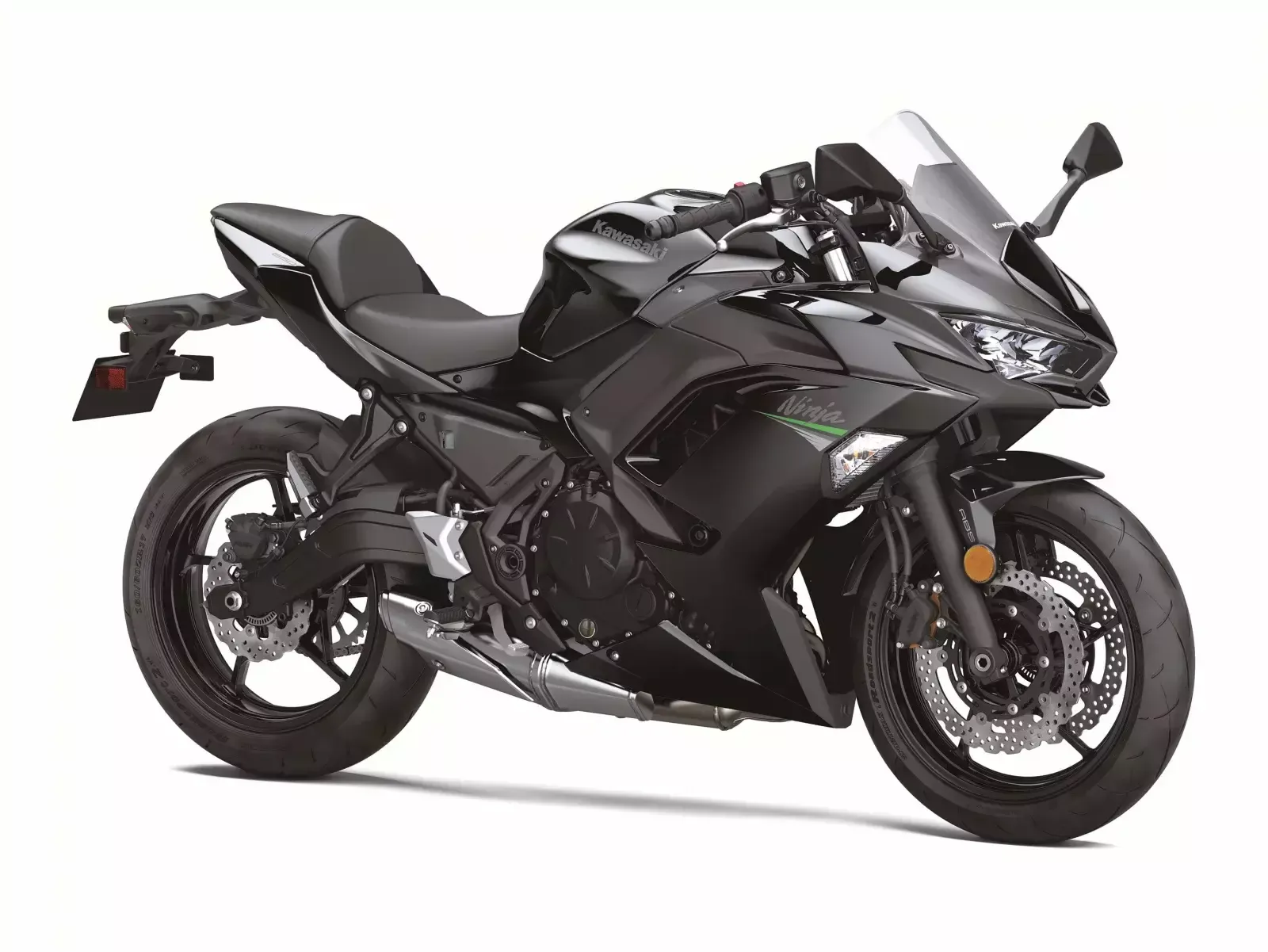 Ниндзя 650 купить. Мотоцикл Kawasaki Ninja 650. Кавасаки ниндзя 650 2021. Ninja 650 2021. Мотоцикл Кавасаки ниндзя 650.