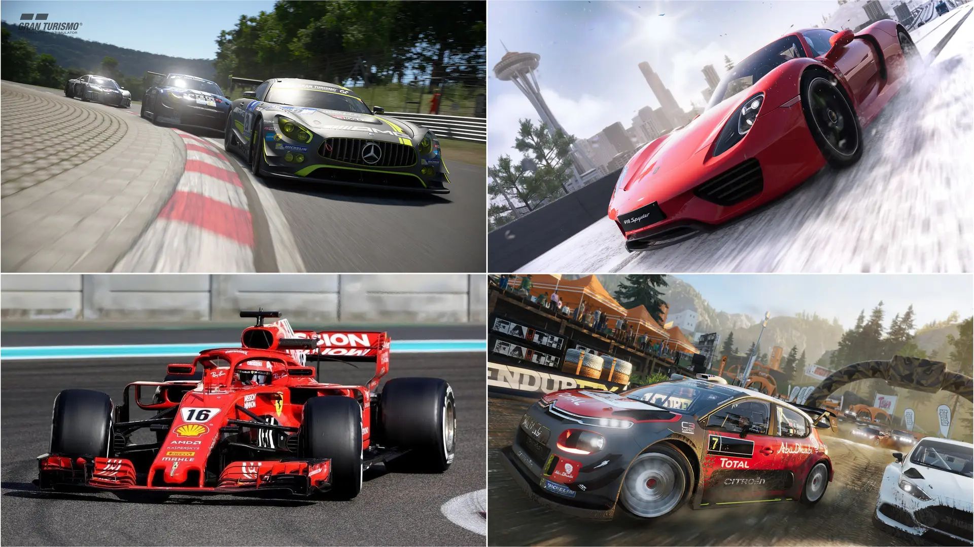 Ps racing. Ps4 Racing games. PS car. Ps4 Racing games Disk picture