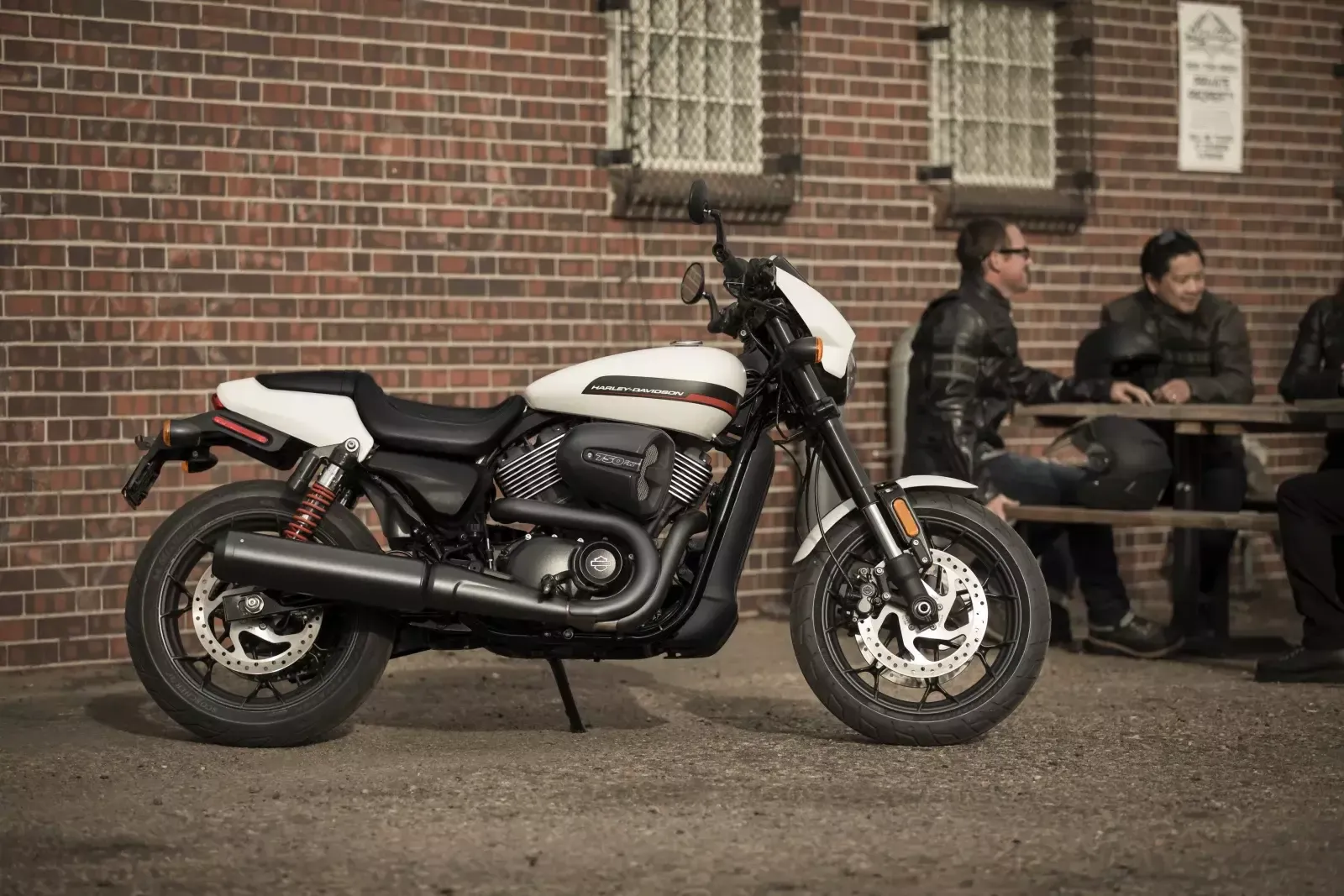 Харлей 2020. Harley Davidson Street Rod 2020. Harley Davidson Sportster 2020. Harley-Davidson Street Rod 2019. Мотоцикл Харлей Дэвидсон 2020.