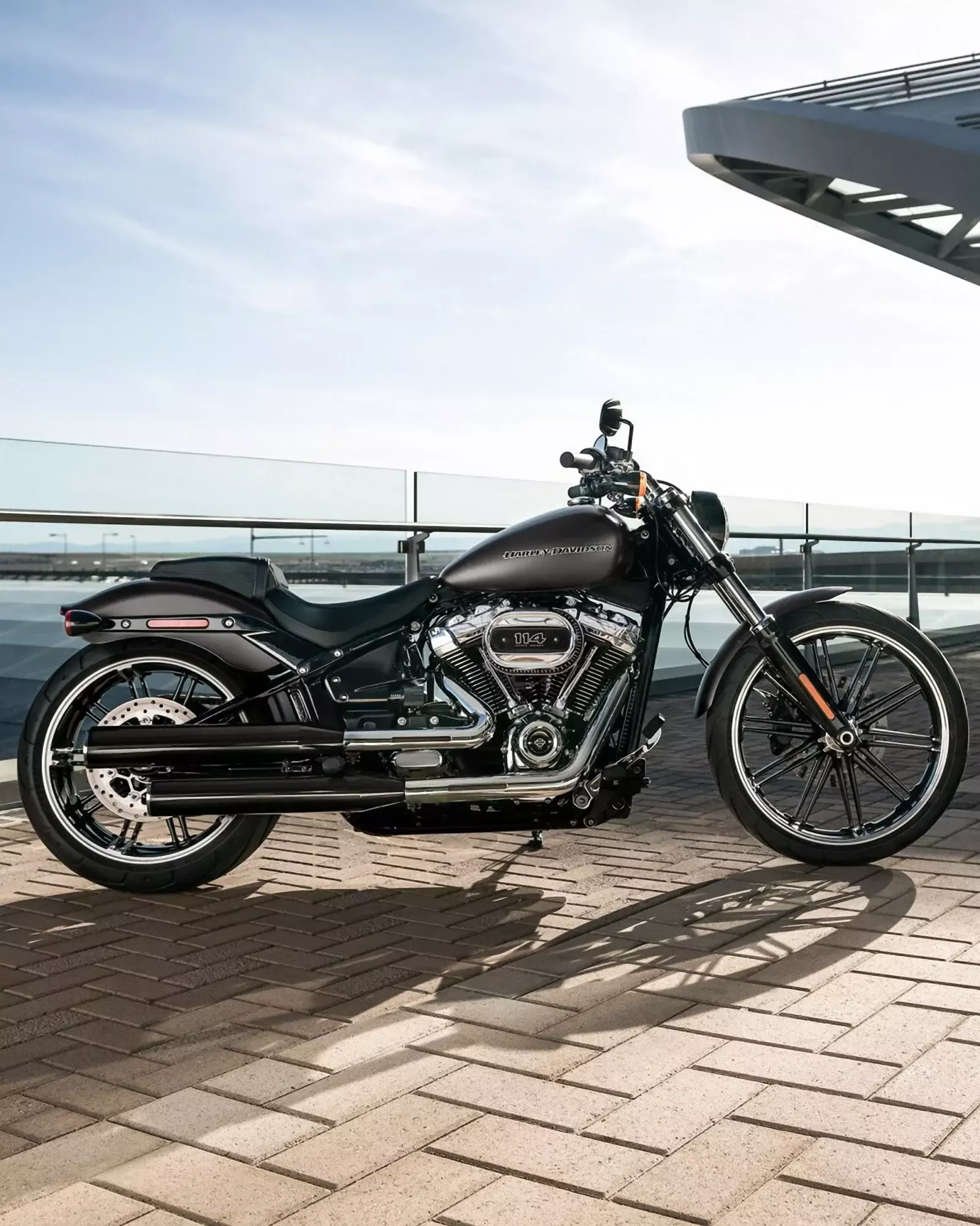 Харлей 2020. Harley Davidson Breakout 114. Харлей Дэвидсон Breakout 2019. Харлей Дэвидсон Breakout 2020. Harley Davidson Breakout 2020.