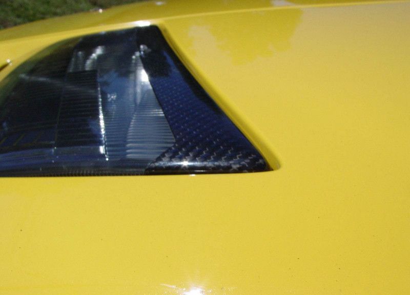 1993 - 2001 Lamborghini Diablo VT