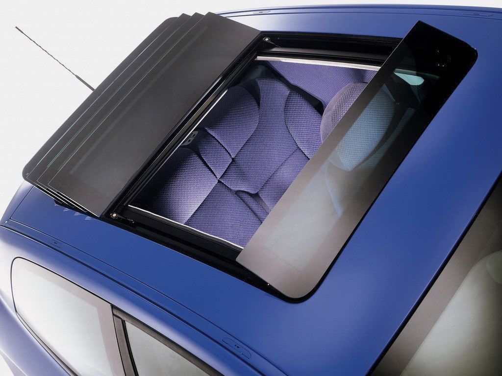 2002-fiat-stilo.jpg?q=50&fit=
