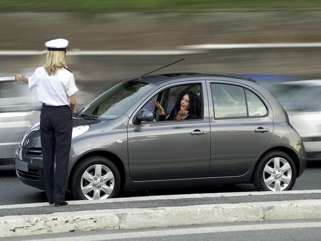 2002 Nissan Micra