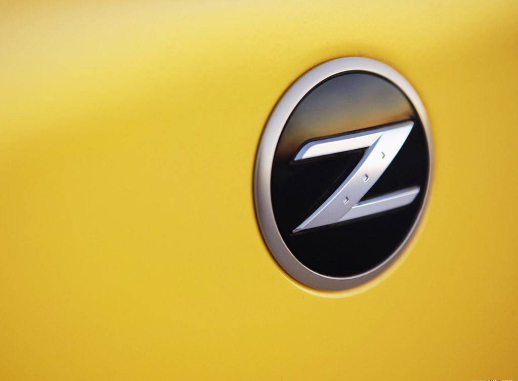 2005-nissan-35th-annivers.jpg?