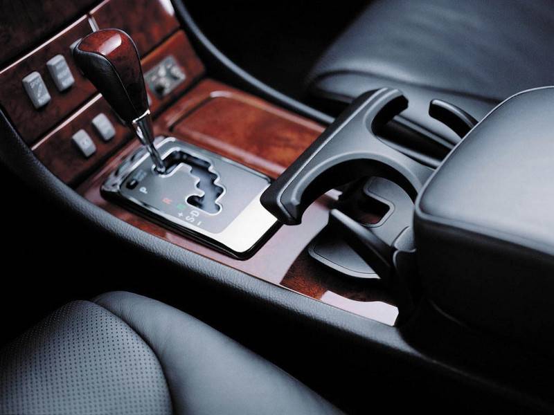 thumbnail image 2 of NAGD Front Right Passenger Door Window Glass For Lexus LS 430 2001-2006 Tempered Clear 2 of 6