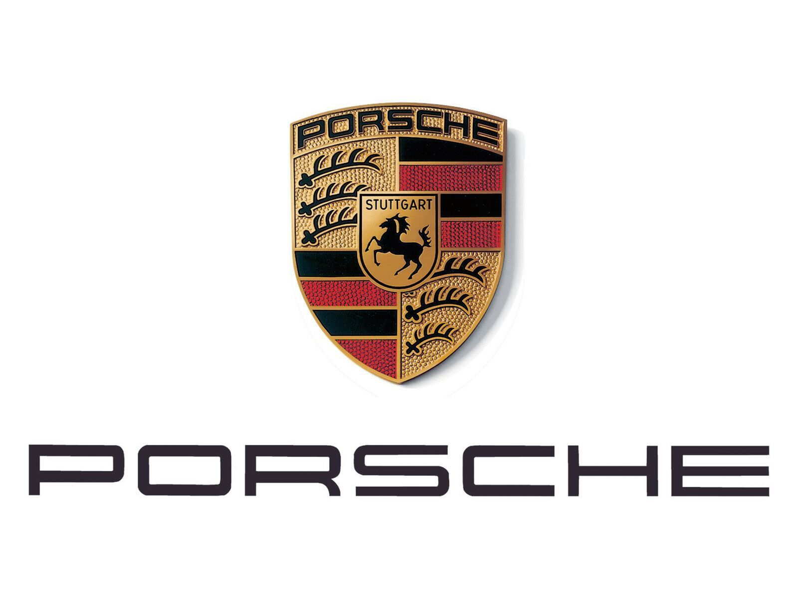 1996 - 2004 Porsche Boxster (986)