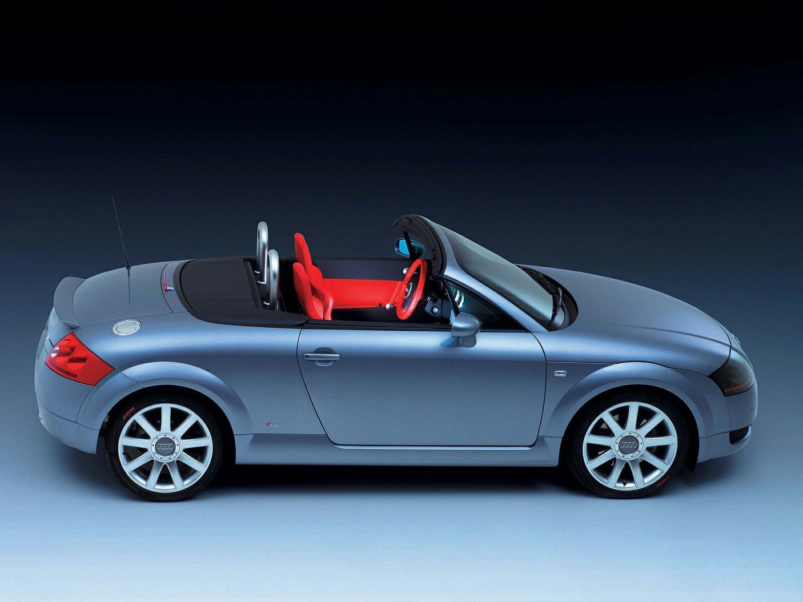 2003-audi-tt-roadster.jpg?w=