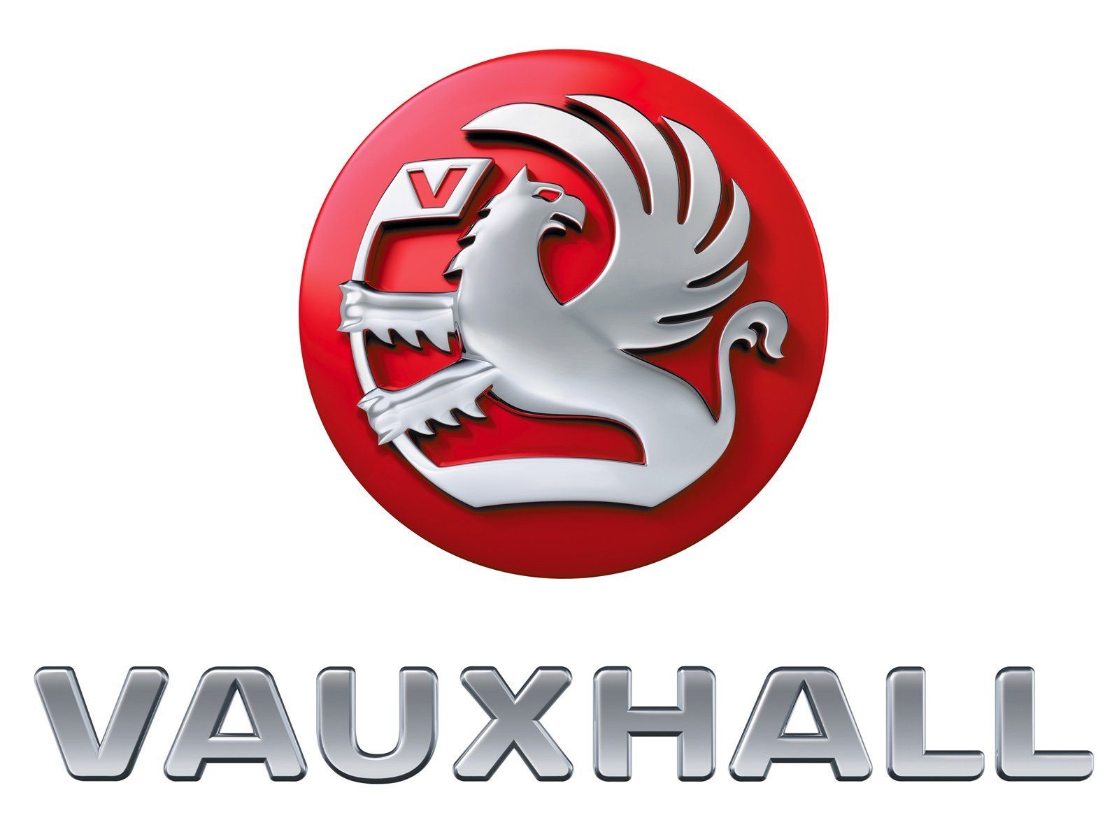 2003 Vauxhall Vx lightning