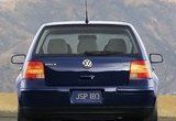 2006 Volkswagen GTI (IV)