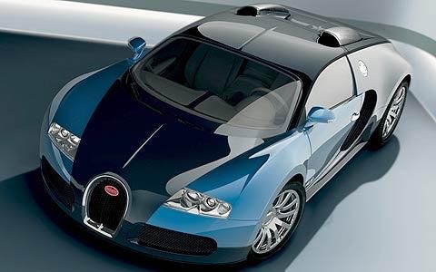 Bugatti Veyron.jpg