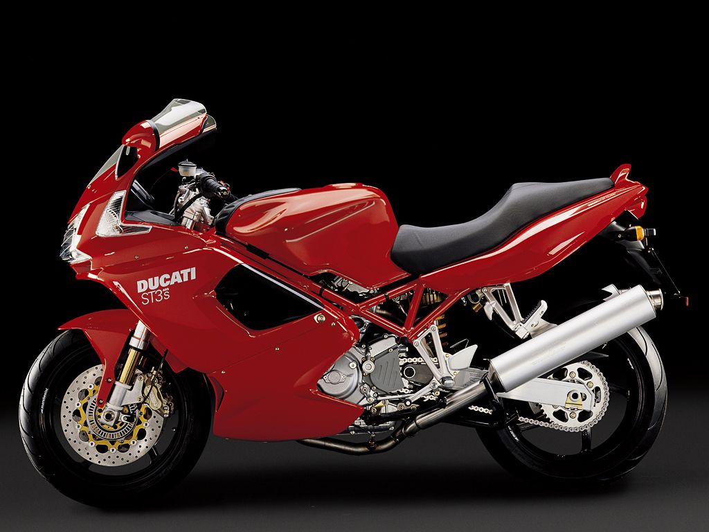 1Ducati-Sporttouring-ST3s-ABS-2006