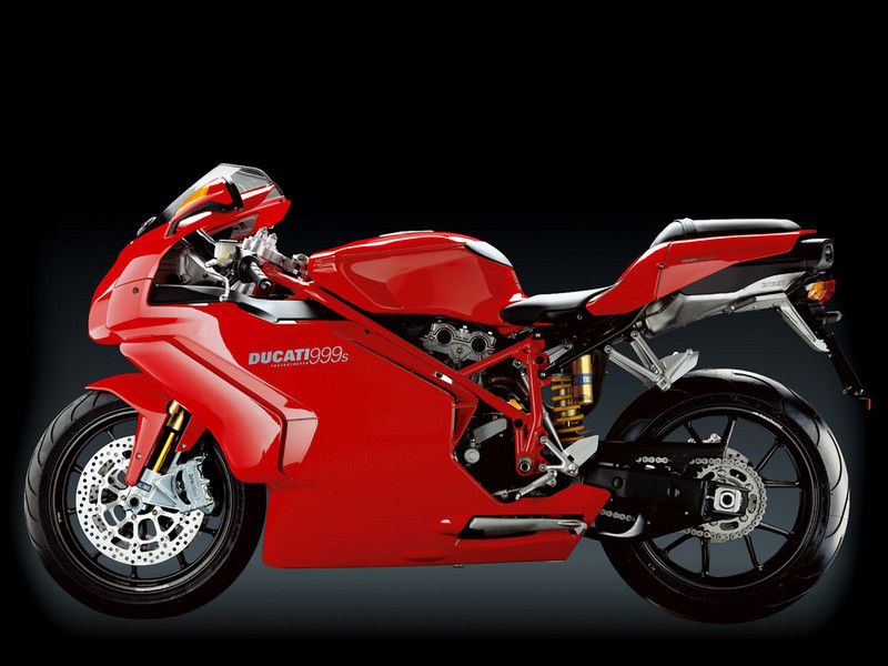 1Ducati-Superbike-999s-2006