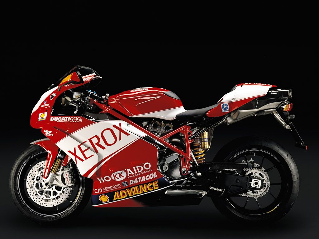 1Ducati-Superbike-999RXerox-2006