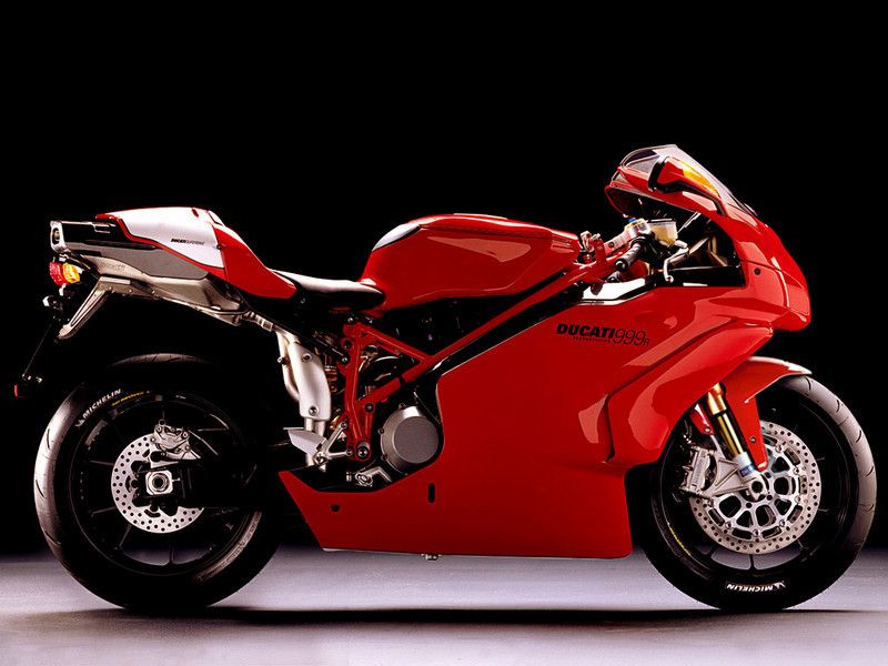 1Ducati-Superbike-999R-2006
