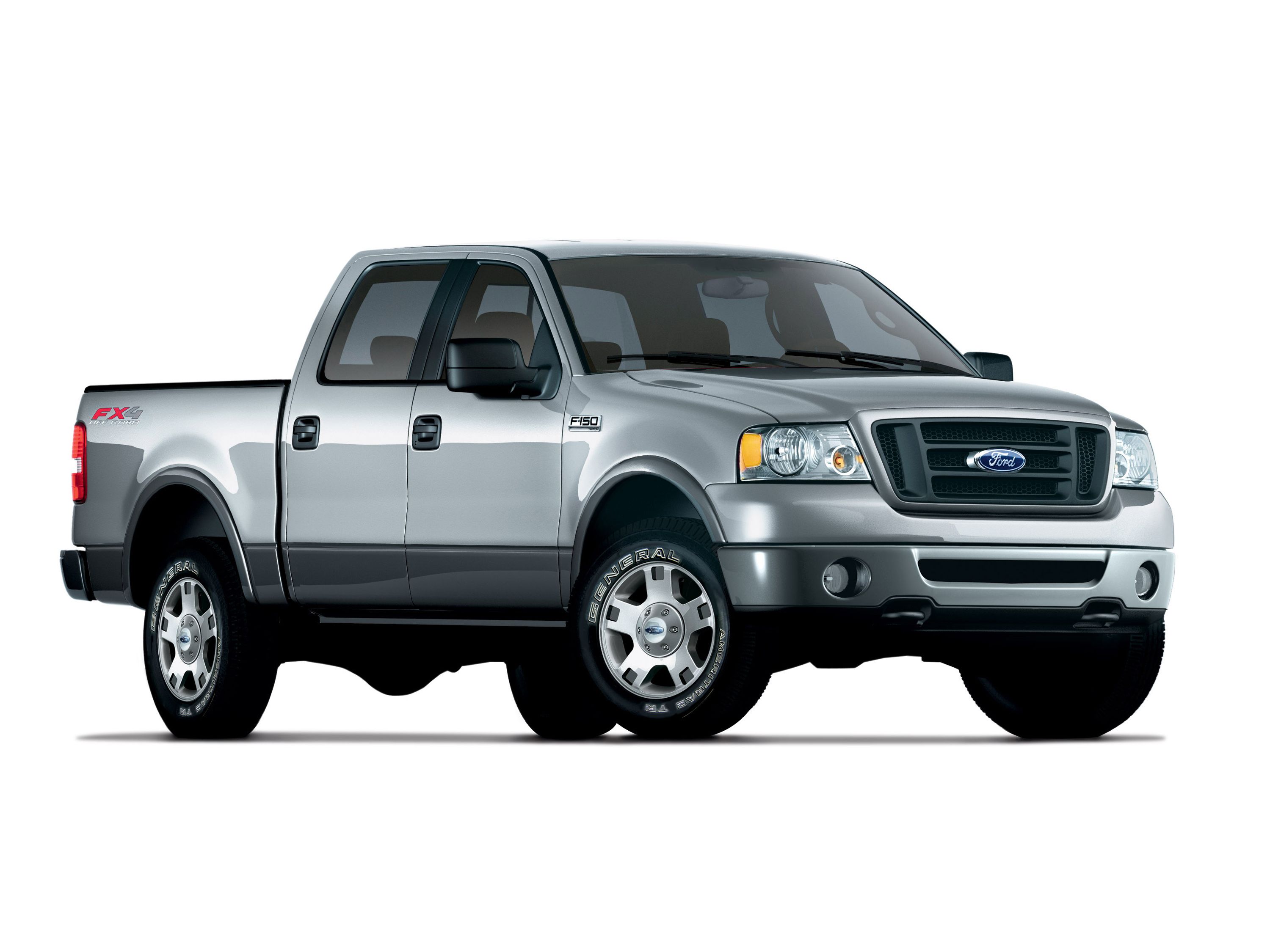 Ford F-150 5 .jpg