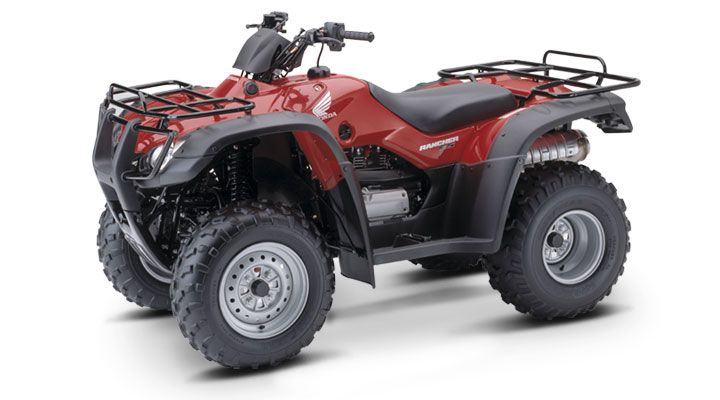 1Honda-Fourtrax-Rancher-ES-2006