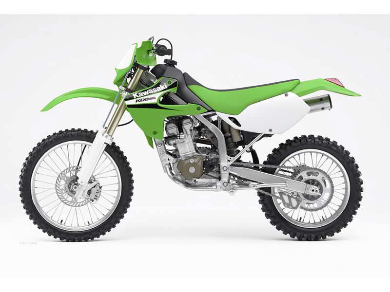 01Kawasaki-KLX300R-2006