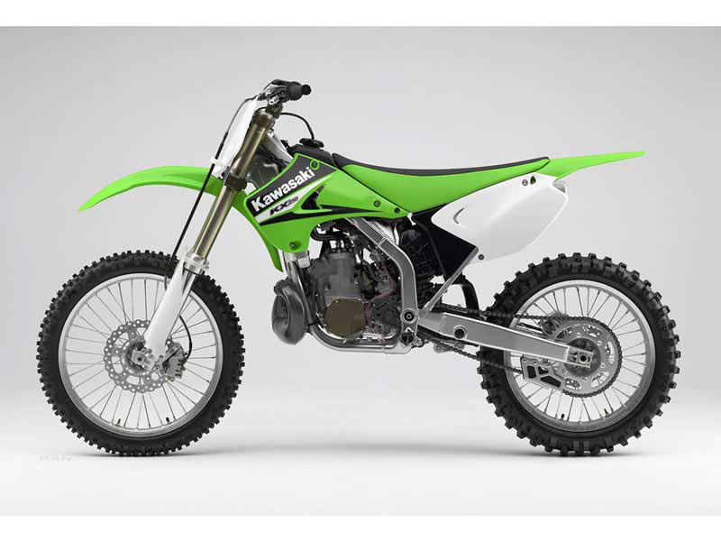 01Kawasaki-KX250-2006