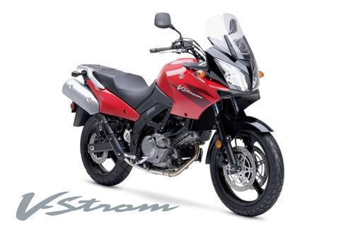 1Suzuki-VStorm650-2006