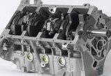 MCT Engines Wins Contract With Land Rover