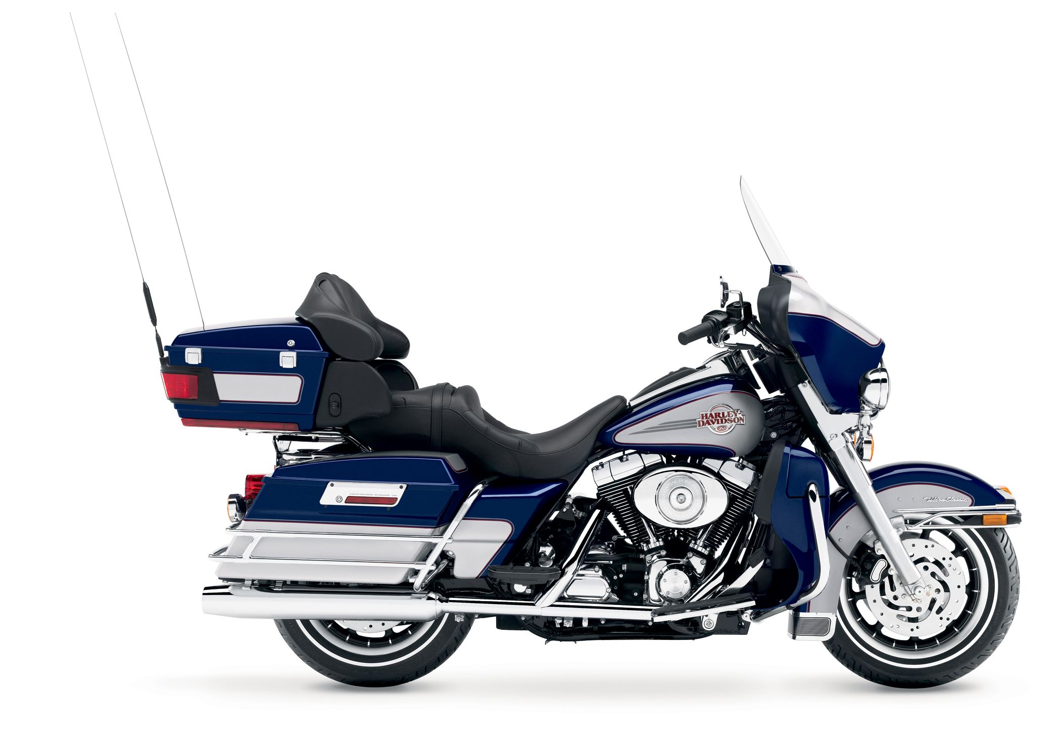 Harley-D-Ultra-Classic-Electra-Glide-2006